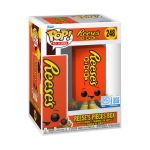 3F829D6B-6DF0-7A9C-000B-B2B9FE08B608