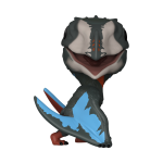 2E6CC30C-68EE-0FC7-C019-5395ACBC3D7E