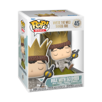 ABB1D146-3644-84EE-542E-ABFB22ABC263