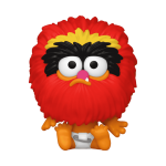 2E994386-20F8-5C56-7544-B05E23B9685A