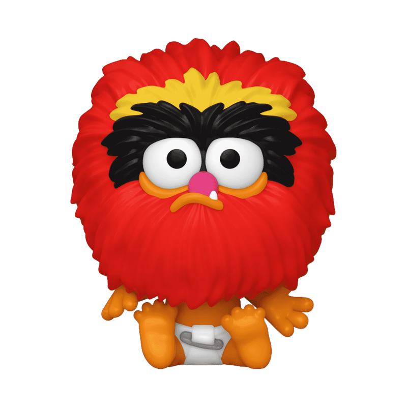 2E994386-20F8-5C56-7544-B05E23B9685A