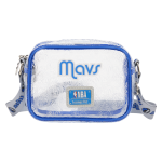 2EB7935F-83CA-164C-29AF-CCC76FCB40AE