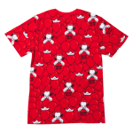 41F01E11-2E66-5634-C966-B194AA9C4B4E