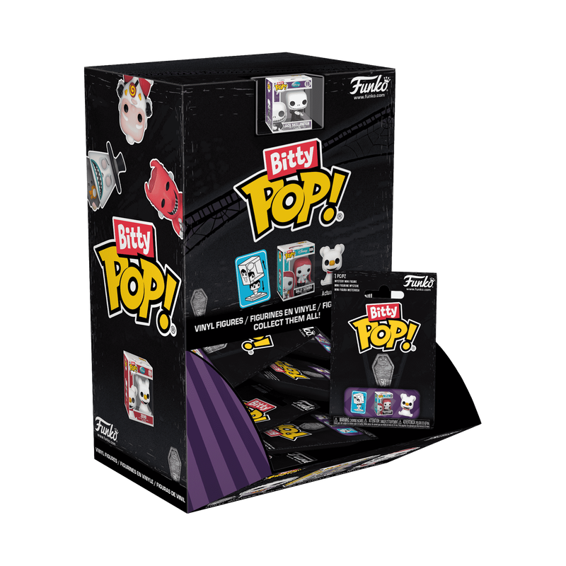 2F024F41-CA5D-CE5C-3E5D-E5888576DE39