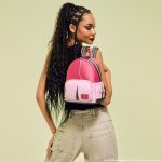 A2CF79FB-797C-A20A-9AB8-8FC04D6DC4AE