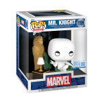 92AC2BF4-C1A3-D76E-0D7A-99826A10D9D2