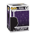 2FCADC08-0EDD-4E76-D33F-DB335654BC0E