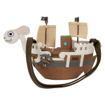 0CF84EA8-36B6-A100-10B6-BCDBC9AC41C5