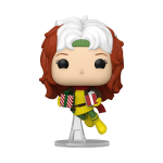 F1D90998-DB08-703C-C941-A0D3CA0B85FE