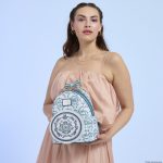 BE946AC3-BCAA-671A-83FD-C842B95B9836