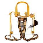 9266F77E-1549-FDC0-6126-D4A817998794