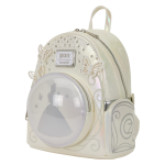 71DF4A3B-7280-D6A8-C400-B5B165CDD589