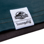 7D79C8A4-BFDE-BAE0-AC81-9EDEC0544C76