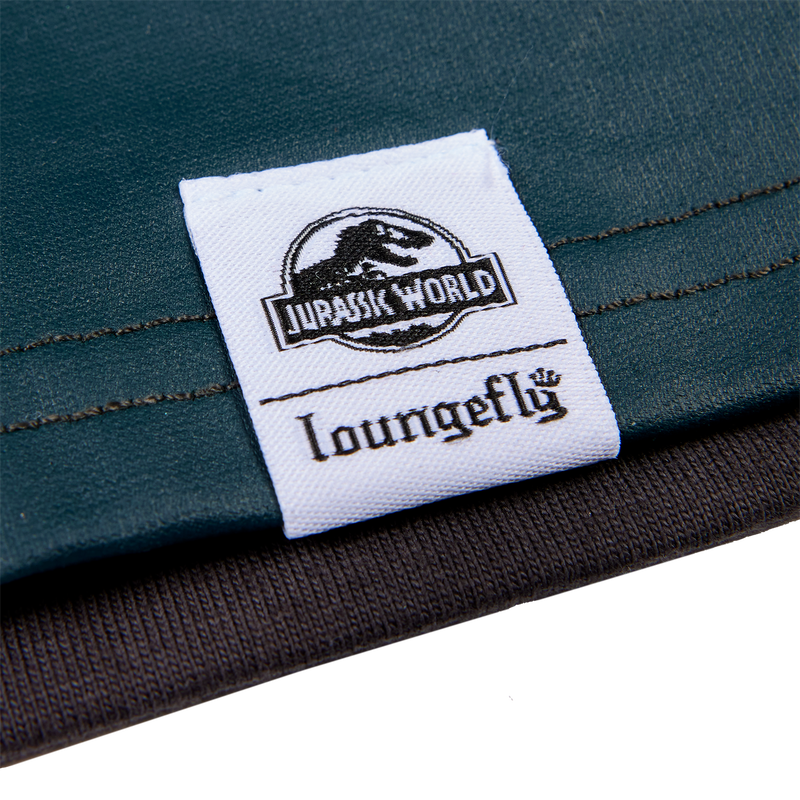 3060C324-21B8-54A6-46D9-24A14E82C852