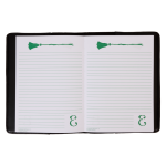 C6276053-894D-A1DA-D213-5896DA03B8DD