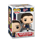 4E8435D4-1D11-E768-0097-67E7E2B8B923