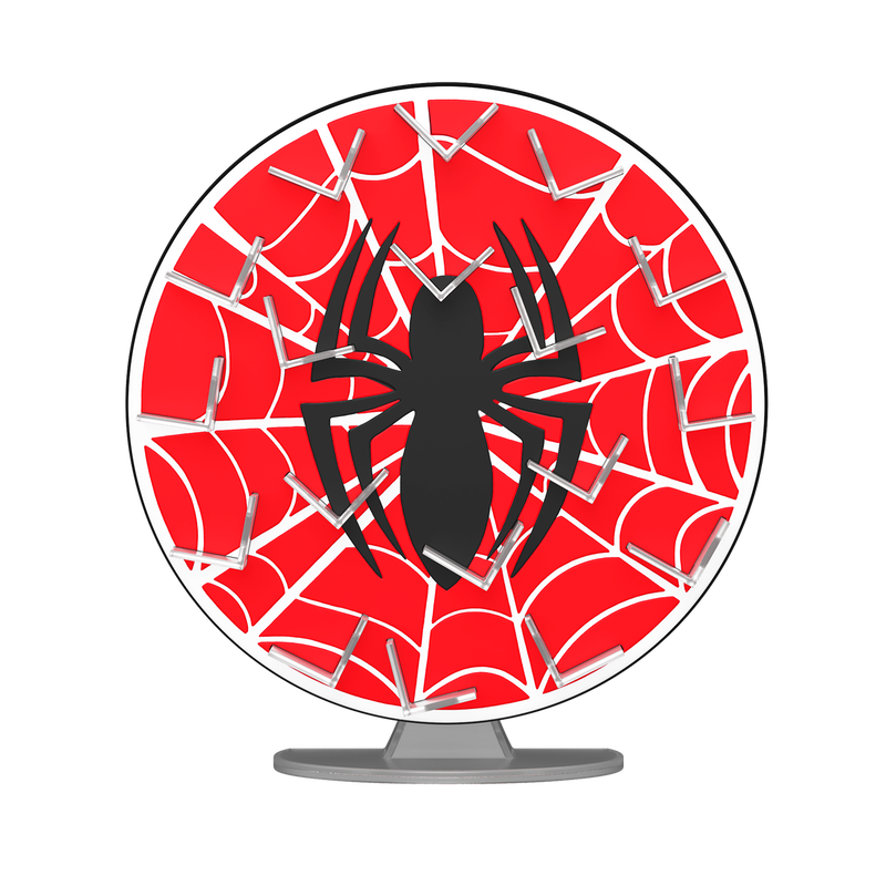 31734016-8309-5F70-54DF-C1858E172F4C