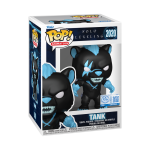 565D8DB5-3DA2-0056-ABE4-4CB0C48E4521