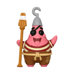 31A700E1-26E9-2258-EC4A-C47219430F78