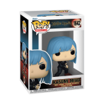 C8836D38-BF09-756F-EA84-D1BCB086492B