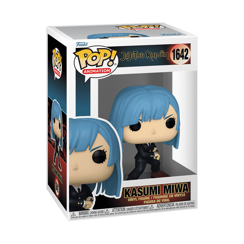 31AE28AD-EBE8-170B-2AB0-8671A3719CE5