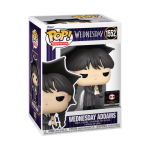 67C8A10A-C44B-5105-AF60-92D2B421B297