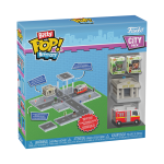 EA67A334-EB32-6E53-BAD3-7B17D08CE726