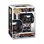 A60BA595-01C3-5469-E9FA-198796F5D219