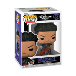 0F1E5957-A6CE-0307-B5F5-DA16B3D1F028