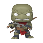 32421989-E5C0-259A-57F9-4C6011F1AA6C