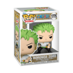 F8960AB7-F5C5-0972-6D93-106C995E1FF0