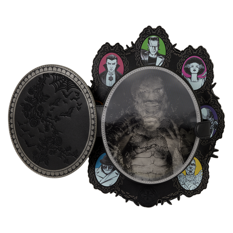 3272FD0A-83B4-B7DD-89AD-1704E77B5D04