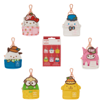 32913896-DCA9-8640-A602-7B9326582496