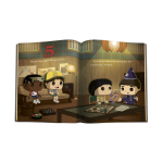 7EB46F56-013F-B8DA-7F9F-7CCFAA2D2379