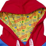 F83D4E7E-381A-6E6A-0009-49841123F965