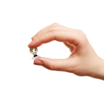 B0F3CDC2-B574-DFC6-6B70-215F0CA81CE8