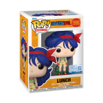 48EE84D3-C594-7BE6-8D0C-532664F0796A