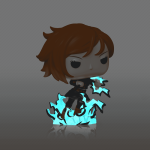 992330FD-36A9-5A48-A6CF-FACA8358016F