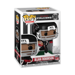 35A5D83C-44A8-46D0-C514-FE2ADC1F1475