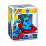 B59F1EF4-5E5C-284C-43A2-C7D2484168CA