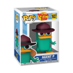 AED871FA-43F3-7482-5E15-D6A9BEB44154