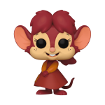 338D8EE3-BD17-D592-F6C5-F03A18DCED53