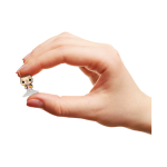 854A64C4-89ED-B860-9491-733E302CE082