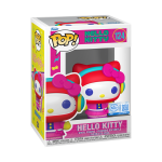 43FA257E-8C43-5314-3CC5-EA50DBA7C317