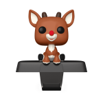 3458833B-E3BB-38C9-9D8A-4CBDBF755DF4