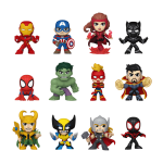 F7061157-DE68-CF6F-DB6B-A3F9E654AFF3