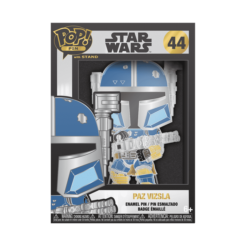 34B6822C-A70B-DA1F-4E6E-B13D8B0FAF7E