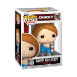 5263F462-797D-CAE3-ECA2-D3BAB69ED113