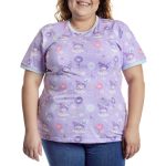 35361C97-07C5-14D1-FA7D-8FD784356640