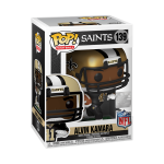 06E01B7B-4C72-C5D5-B5EC-A939AD0A5AA4